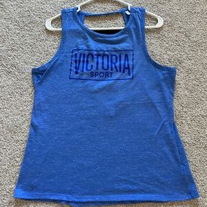 Victoria’s Secret Sport Tanktop